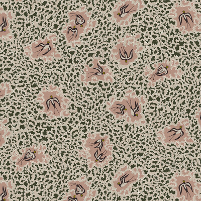JMW1020.11.0 by Kravet Wallcovering Kravet Wallcovering JMW1020.11.0Wallcovering JOSEPHINE MUNSEY PORTFOLIO II CELLULOSE - 48.6%;BINDER - 18.2%;MINERAL FILLERS - 16.9%;POLYESTER - 16%;OTHER - .3% United Kingdom </p><p>Repeat: H: 20.5, V: 26.2 20.5 - Fabric Carolina -