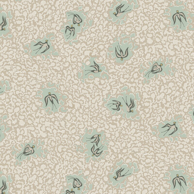 JMW1020.21.0 by Kravet Wallcovering Kravet Wallcovering JMW1020.21.0Wallcovering JOSEPHINE MUNSEY PORTFOLIO II CELLULOSE - 48.6%;BINDER - 18.2%;MINERAL FILLERS - 16.9%;POLYESTER - 16%;OTHER - .3% United Kingdom </p><p>Repeat: H: 20.5, V: 26.2 20.5 - Fabric Carolina -