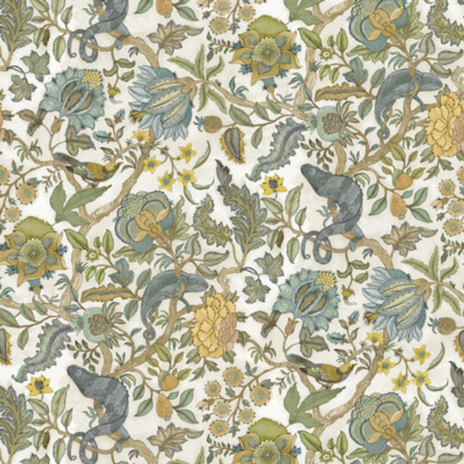 JMW1022.01.0 by Kravet Wallcovering Kravet Wallcovering JMW1022.01.0Wallcovering JOSEPHINE MUNSEY PORTFOLIO II CELLULOSE - 48.6%;BINDER - 18.2%;MINERAL FILLERS - 16.9%;POLYESTER - 16%;OTHER - .3% United Kingdom </p><p>Repeat: H: 20.5, V: 35.2 20.5 - Fabric Carolina -