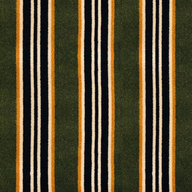 LCT1051.004.0 by Gaston Y Daniela Fabric Gaston Y Daniela Fabric LCT1051.004.0Fabric LORENZO CASTILLO VI VISCOSE - 71%;COTTON - 29% India </p><p>Repeat: H: 2.48, V: 0 53 - Fabric Carolina -