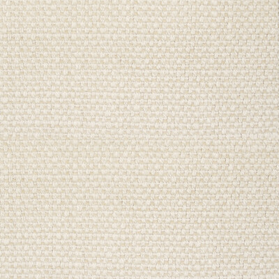 LCT1053.002.0 by Gaston Y Daniela Fabric Gaston Y Daniela Fabric LCT1053.002.0Fabric LORENZO CASTILLO VI POLYESTER - 87%;VISCOSE - 13% China </p><p>Repeat: H: 0, V: 0 55 - Fabric Carolina -