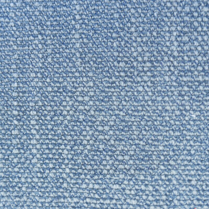 LCT1053.010.0 by Gaston Y Daniela Fabric Gaston Y Daniela Fabric LCT1053.010.0Fabric LORENZO CASTILLO VI POLYESTER - 87%;VISCOSE - 13% China </p><p>Repeat: H: 0, V: 0 55 - Fabric Carolina -