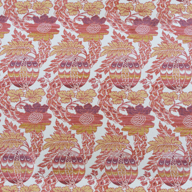 LCT1054.002.0 by Gaston Y Daniela Fabric Gaston Y Daniela Fabric LCT1054.002.0Fabric LORENZO CASTILLO VI POLYESTER - 29%;POLYACRYLIC - 26%;COTTON - 23%;POLYAMIDE - 8%;VISCOSE - 8%;WOOL - 6% Italy </p><p>Repeat: H: 13.51, V: 28.16 54 - Fabric Carolina -