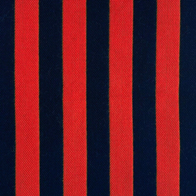 LCT1057.003.0 by Gaston Y Daniela Fabric Gaston Y Daniela Fabric LCT1057.003.0Fabric LORENZO CASTILLO VI ACRYLIC - 100% Italy </p><p>Repeat: H: 0.8, V: 0 54 - Fabric Carolina -