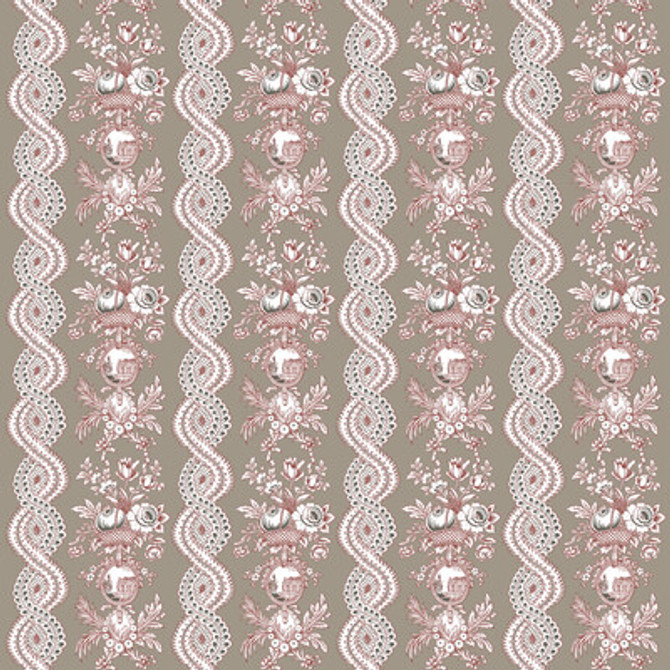 LCT1059.004.0 by Gaston Y Daniela Fabric Gaston Y Daniela Fabric LCT1059.004.0Fabric LORENZO CASTILLO VI LINEN - 100% Italy </p><p>Repeat: H: 13.51, V: 17.71 54 - Fabric Carolina -