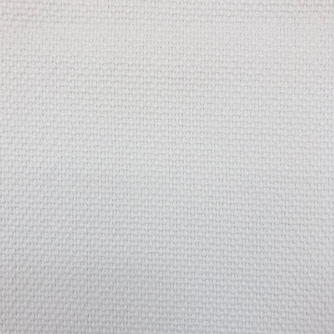 LCT1062.001.0 by Gaston Y Daniela Fabric Gaston Y Daniela Fabric LCT1062.001.0Fabric LORENZO CASTILLO VI POLYPROPYLENE - 100% Italy </p><p>Repeat: H: 0, V: 0 55 - Fabric Carolina -