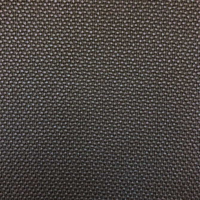 LCT1062.004.0 by Gaston Y Daniela Fabric Gaston Y Daniela Fabric LCT1062.004.0Fabric LORENZO CASTILLO VI POLYPROPYLENE - 100% Italy </p><p>Repeat: H: 0, V: 0 55 - Fabric Carolina -