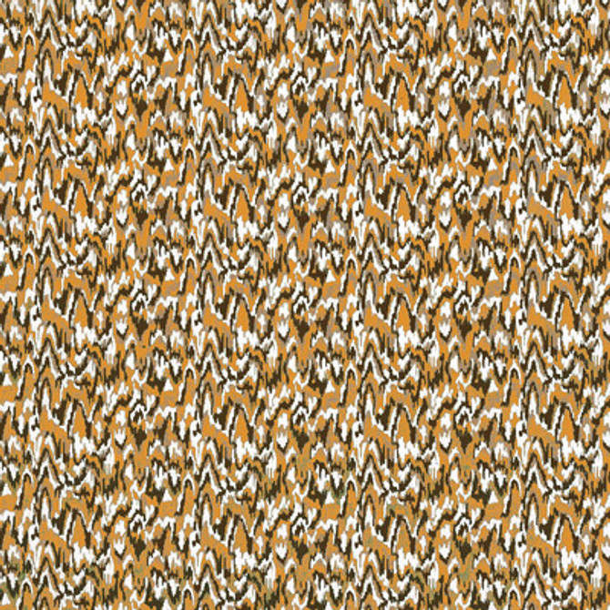 LCT1064.001.0 by Gaston Y Daniela Fabric Gaston Y Daniela Fabric LCT1064.001.0Fabric LORENZO CASTILLO VI VISCOSE - 68%;POLYESTER - 32% India </p><p>Repeat: H: 13, V: 9.85 53 - Fabric Carolina -