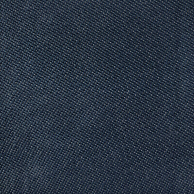 LCT1067.008.0 by Gaston Y Daniela Fabric Gaston Y Daniela Fabric LCT1067.008.0Fabric LORENZO CASTILLO VI POLYPROPYLENE - 100% Belgium </p><p>Repeat: H: 0, V: 0 61 - Fabric Carolina -
