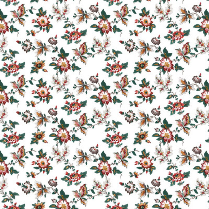 LCT1070.001.0 by Gaston Y Daniela Fabric Gaston Y Daniela Fabric LCT1070.001.0Fabric LORENZO CASTILLO VI LINEN - 100% Spain </p><p>Repeat: H: 27.18, V: 16.383 53 - Fabric Carolina -