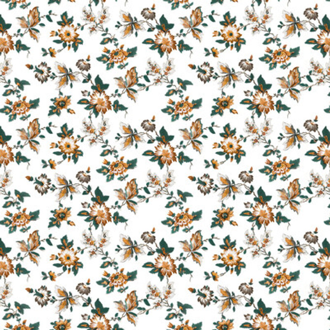 LCT1070.002.0 by Gaston Y Daniela Fabric Gaston Y Daniela Fabric LCT1070.002.0Fabric LORENZO CASTILLO VI LINEN - 100% Spain </p><p>Repeat: H: 27.18, V: 16.33 53 - Fabric Carolina -