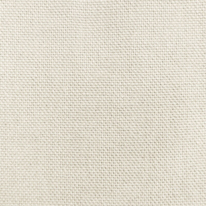 LCT1075.002.0 by Gaston Y Daniela Fabric Gaston Y Daniela Fabric LCT1075.002.0Fabric LORENZO CASTILLO VII THE RECTORY LINEN - 100% Turkey </p><p>Repeat: H: 0, V: 0 55 - Fabric Carolina -