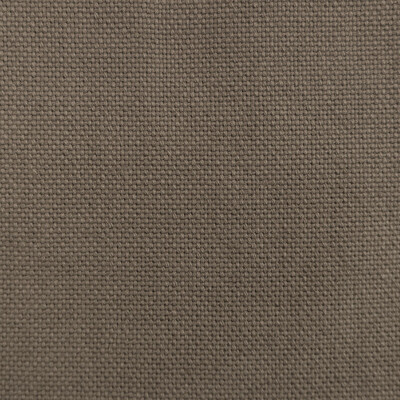 LCT1075.006.0 by Gaston Y Daniela Fabric Gaston Y Daniela Fabric LCT1075.006.0Fabric LORENZO CASTILLO VII THE RECTORY LINEN - 100% Turkey </p><p>Repeat: H: 0, V: 0 55 - Fabric Carolina -
