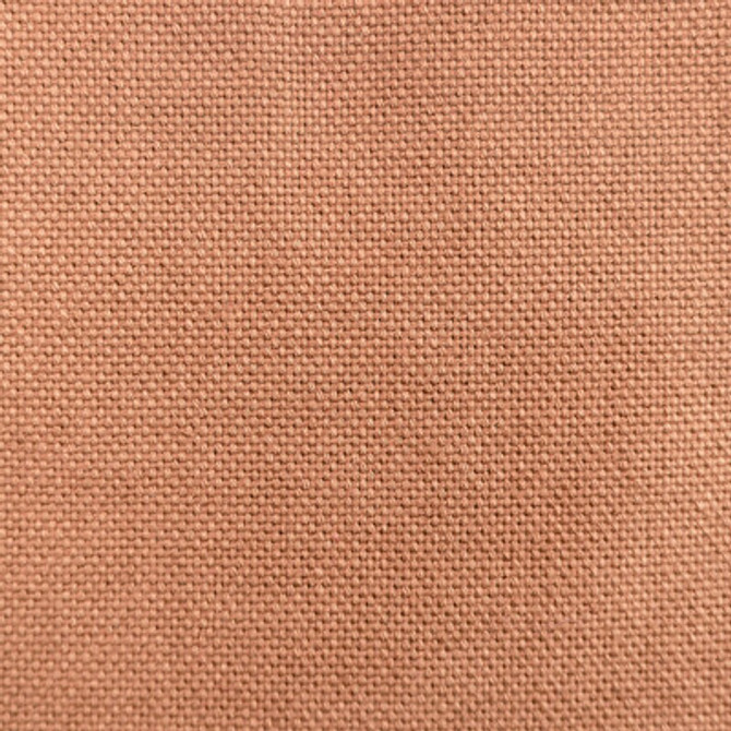 LCT1075.016.0 by Gaston Y Daniela Fabric Gaston Y Daniela Fabric LCT1075.016.0Fabric LORENZO CASTILLO VII THE RECTORY LINEN - 100% Turkey </p><p>Repeat: H: 0, V: 0 55 - Fabric Carolina -