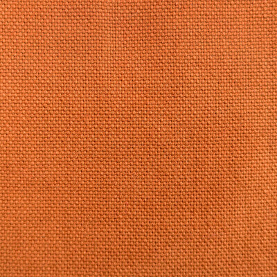 LCT1075.017.0 by Gaston Y Daniela Fabric Gaston Y Daniela Fabric LCT1075.017.0Fabric LORENZO CASTILLO VII THE RECTORY LINEN - 100% Turkey </p><p>Repeat: H: 0, V: 0 55 - Fabric Carolina -