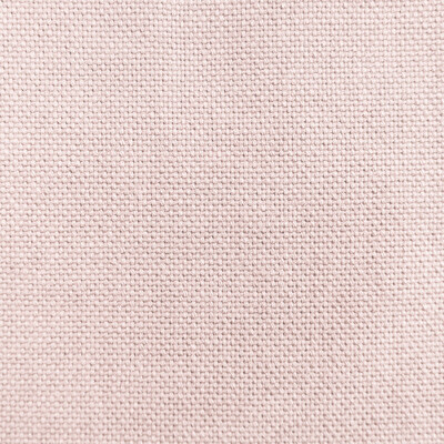 LCT1075.018.0 by Gaston Y Daniela Fabric Gaston Y Daniela Fabric LCT1075.018.0Fabric LORENZO CASTILLO VII THE RECTORY LINEN - 100% Turkey </p><p>Repeat: H: 0, V: 0 55 - Fabric Carolina -