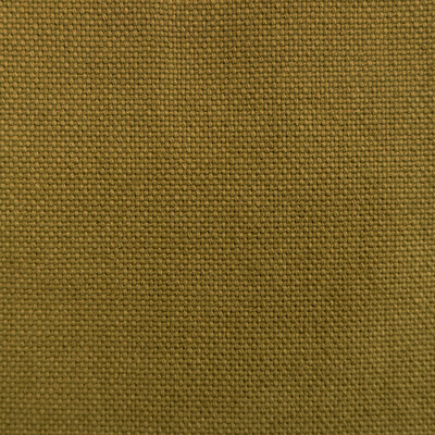 LCT1075.023.0 by Gaston Y Daniela Fabric Gaston Y Daniela Fabric LCT1075.023.0Fabric LORENZO CASTILLO VII THE RECTORY LINEN - 100% Turkey </p><p>Repeat: H: 0, V: 0 55 - Fabric Carolina -