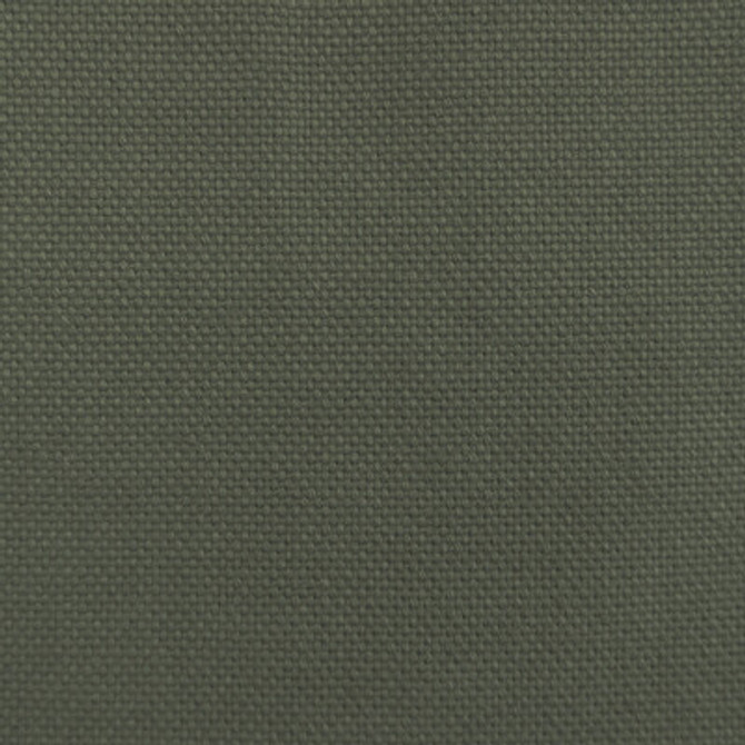 LCT1075.027.0 by Gaston Y Daniela Fabric Gaston Y Daniela Fabric LCT1075.027.0Fabric LORENZO CASTILLO VII THE RECTORY LINEN - 100% Turkey </p><p>Repeat: H: 0, V: 0 55 - Fabric Carolina -