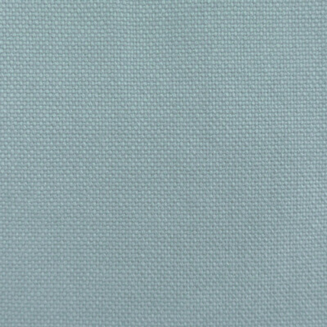 LCT1075.038.0 by Gaston Y Daniela Fabric Gaston Y Daniela Fabric LCT1075.038.0Fabric LORENZO CASTILLO VII THE RECTORY LINEN - 100% Turkey </p><p>Repeat: H: 0, V: 0 55 - Fabric Carolina -