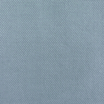 LCT1075.043.0 by Gaston Y Daniela Fabric Gaston Y Daniela Fabric LCT1075.043.0Fabric LORENZO CASTILLO VII THE RECTORY LINEN - 100% Turkey </p><p>Repeat: H: 0, V: 0 55 - Fabric Carolina -