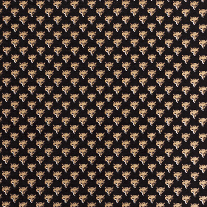 LCT1077.001.0 by Gaston Y Daniela Fabric Gaston Y Daniela Fabric LCT1077.001.0Fabric LORENZO CASTILLO VII THE RECTORY VISCOSE - 79%;POLYESTER - 11%;COTTON - 10% Turkey </p><p>Repeat: H: 2.36, V: 3.94 54 - Fabric Carolina -