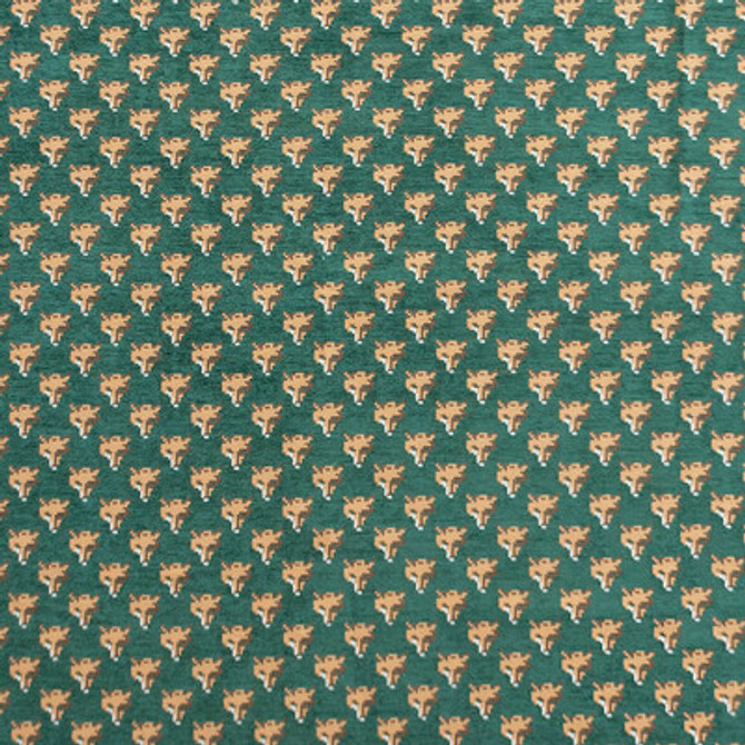 LCT1077.002.0 by Gaston Y Daniela Fabric Gaston Y Daniela Fabric LCT1077.002.0Fabric LORENZO CASTILLO VII THE RECTORY VISCOSE - 79%;POLYESTER - 11%;COTTON - 10% Turkey </p><p>Repeat: H: 2.36, V: 3.94 54 - Fabric Carolina -