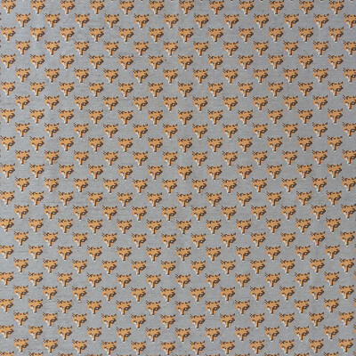 LCT1077.003.0 by Gaston Y Daniela Fabric Gaston Y Daniela Fabric LCT1077.003.0Fabric LORENZO CASTILLO VII THE RECTORY VISCOSE - 79%;POLYESTER - 11%;COTTON - 10% Turkey </p><p>Repeat: H: 2.36, V: 3.94 54 - Fabric Carolina -