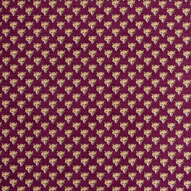 LCT1077.005.0 by Gaston Y Daniela Fabric Gaston Y Daniela Fabric LCT1077.005.0Fabric LORENZO CASTILLO VII THE RECTORY VISCOSE - 79%;POLYESTER - 11%;COTTON - 10% Turkey </p><p>Repeat: H: 2.36, V: 3.94 54 - Fabric Carolina -