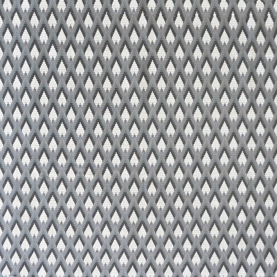 LCT1078.001.0 by Gaston Y Daniela Fabric Gaston Y Daniela Fabric LCT1078.001.0Fabric LORENZO CASTILLO VII THE RECTORY VISCOSE - 78%;POLYESTER - 12%;COTTON - 10% Turkey </p><p>Repeat: H: 2.75, V: 2.75 54 - Fabric Carolina -