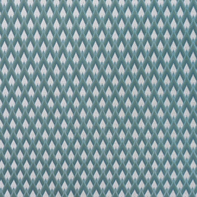 LCT1078.002.0 by Gaston Y Daniela Fabric Gaston Y Daniela Fabric LCT1078.002.0Fabric LORENZO CASTILLO VII THE RECTORY VISCOSE - 78%;POLYESTER - 12%;COTTON - 10% Turkey </p><p>Repeat: H: 2.75, V: 2.75 54 - Fabric Carolina -