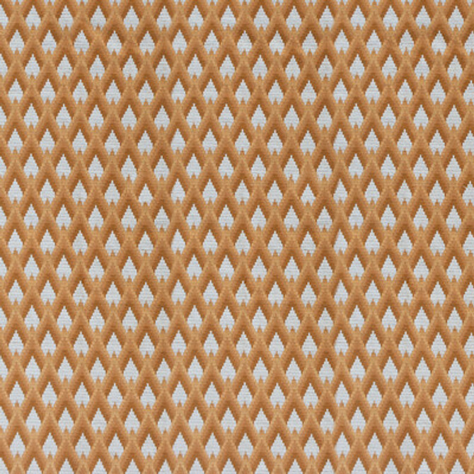 LCT1078.006.0 by Gaston Y Daniela Fabric Gaston Y Daniela Fabric LCT1078.006.0Fabric LORENZO CASTILLO VII THE RECTORY VISCOSE - 78%;POLYESTER - 12%;COTTON - 10% Turkey </p><p>Repeat: H: 2.75, V: 2.75 54 - Fabric Carolina -