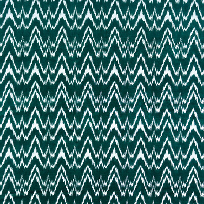 LCT5183.009.0 by Gaston Y Daniela Fabric Gaston Y Daniela Fabric LCT5183.009.0Fabric LORENZO CASTILLO VII THE RECTORY POLYESTER - 51%;COTTON - 36%;VISCOSE - 13% Turkey </p><p>Repeat: H: 6.9, V: 13.99 55 - Fabric Carolina -