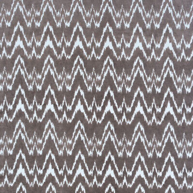 LCT5183.010.0 by Gaston Y Daniela Fabric Gaston Y Daniela Fabric LCT5183.010.0Fabric LORENZO CASTILLO VII THE RECTORY POLYESTER - 51%;COTTON - 36%;VISCOSE - 13% Turkey </p><p>Repeat: H: 6.9, V: 13.99 55 - Fabric Carolina -