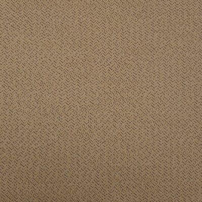 LZ-30203.05.0 by Kravet Fabric Kravet Fabric LZ-30203.05.0Fabric LIZZO POLYAMIDE - 42%;LINEN - 25%;POLYESTER - 25%;ACRYLIC - 8% Spain </p><p>Repeat: H: , V: 53 - Fabric Carolina -