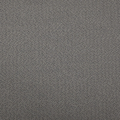 LZ-30203.09.0 by Kravet Fabric Kravet Fabric LZ-30203.09.0Fabric LIZZO POLYAMIDE - 42%;LINEN - 25%;POLYESTER - 25%;ACRYLIC - 8% Spain </p><p>Repeat: H: , V: 53 - Fabric Carolina -