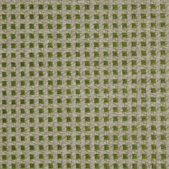 LZ-30336.03.0 by Kravet Fabric Kravet Fabric LZ-30336.03.0Fabric LIZZO INDOOR/OUTDOOR POLYPROPYLENE - 100% Italy </p><p>Repeat: H: 0.71, V: 0.71 55.12 - Fabric Carolina -