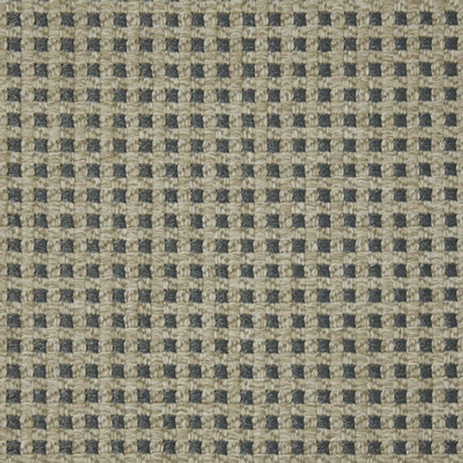 LZ-30336.04.0 by Kravet Fabric Kravet Fabric LZ-30336.04.0Fabric LIZZO INDOOR/OUTDOOR POLYPROPYLENE - 100% Italy </p><p>Repeat: H: 0.71, V: 0.71 55.12 - Fabric Carolina -