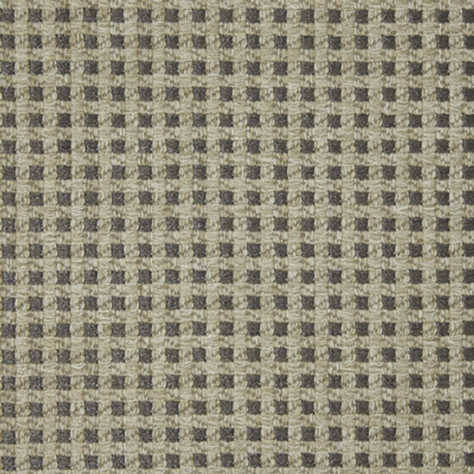 LZ-30336.09.0 by Kravet Fabric Kravet Fabric LZ-30336.09.0Fabric LIZZO INDOOR/OUTDOOR POLYPROPYLENE - 100% Italy </p><p>Repeat: H: 0.71, V: 0.71 55.12 - Fabric Carolina -