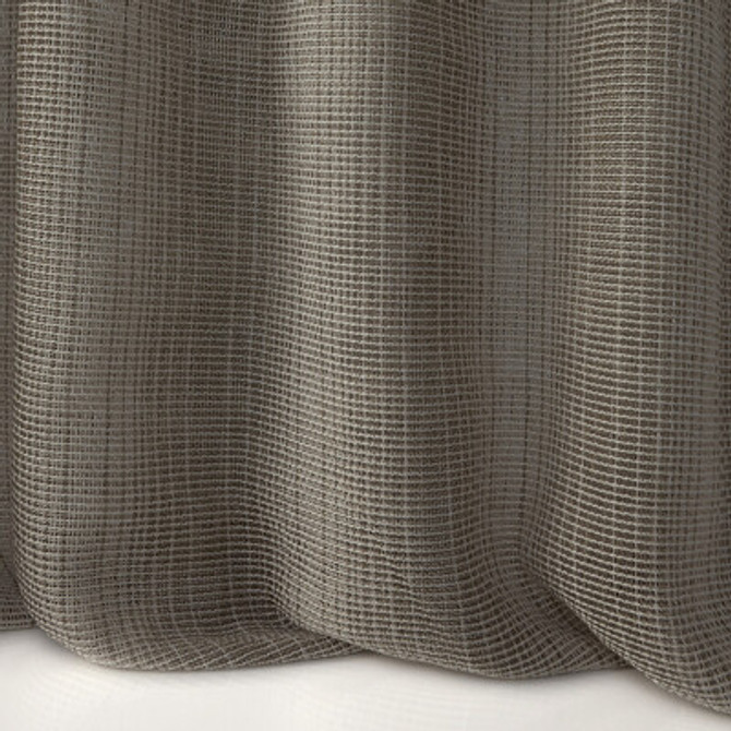 LZ-30337.01.0 by Kravet Fabric Kravet Fabric LZ-30337.01.0Fabric LIZZO POLYESTER FR - 100% Spain </p><p>Repeat: H: 4.72, V: 0 118.89 - Fabric Carolina -