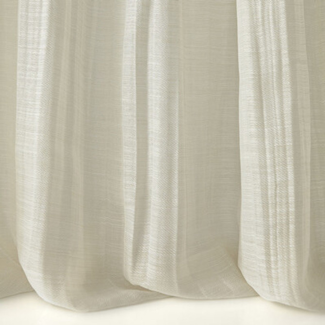 LZ-30339.06.0 by Kravet Fabric Kravet Fabric LZ-30339.06.0Fabric LIZZO TREVIRA CS POLYESTER - 100% Spain </p><p>Repeat: H: 0, V: 0 112.2 - Fabric Carolina -