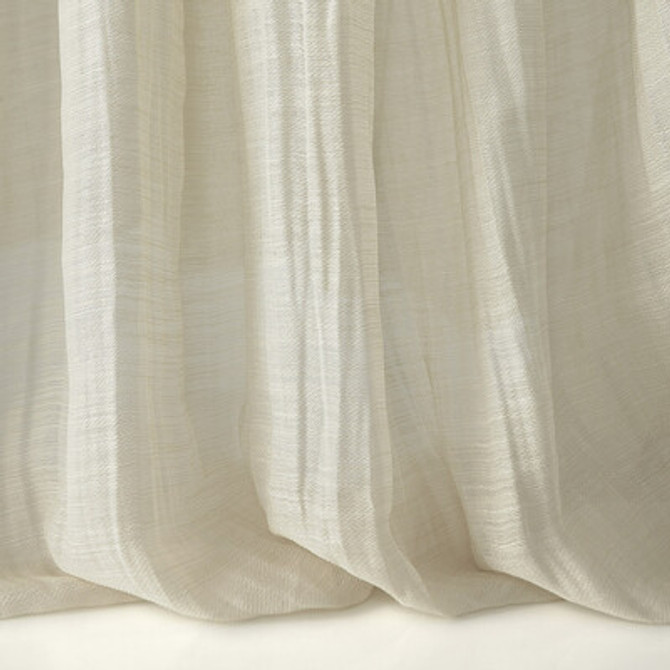 LZ-30339.16.0 by Kravet Fabric Kravet Fabric LZ-30339.16.0Fabric LIZZO TREVIRA CS POLYESTER - 100% Spain </p><p>Repeat: H: 0, V: 0 112.2 - Fabric Carolina -
