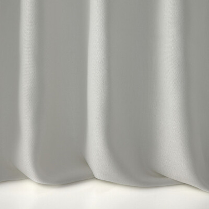 LZ-30340.07.0 by Kravet Fabric Kravet Fabric LZ-30340.07.0Fabric LIZZO POLYESTER FR - 54%;TREVIRA CS POLYESTER - 46% Spain </p><p>Repeat: H: 0, V: 0 120.86 - Fabric Carolina -