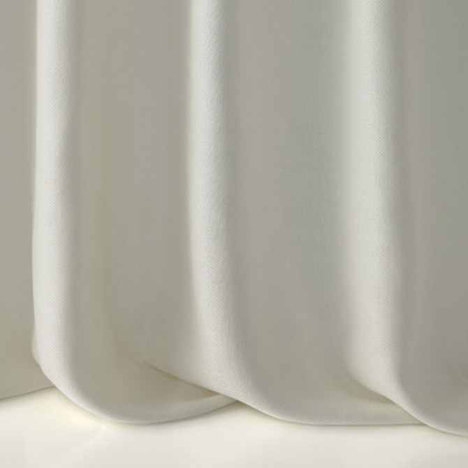 LZ-30340.17.0 by Kravet Fabric Kravet Fabric LZ-30340.17.0Fabric LIZZO POLYESTER FR - 54%;TREVIRA CS POLYESTER - 46% Spain </p><p>Repeat: H: 0, V: 0 120.86 - Fabric Carolina -