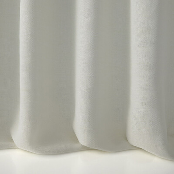 LZ-30342.07.0 by Kravet Fabric Kravet Fabric LZ-30342.07.0Fabric LIZZO POLYESTER FR - 100% Spain </p><p>Repeat: H: 0, V: 0 118.11 - Fabric Carolina -