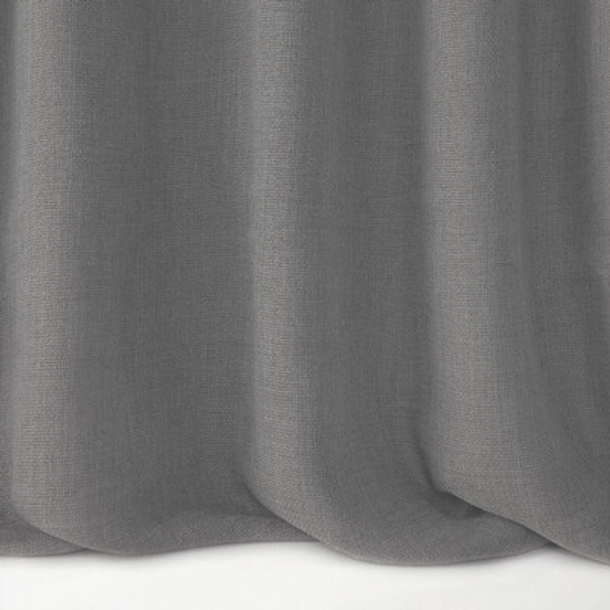 LZ-30342.09.0 by Kravet Fabric Kravet Fabric LZ-30342.09.0Fabric LIZZO POLYESTER FR - 100% Spain </p><p>Repeat: H: 0, V: 0 118.11 - Fabric Carolina -