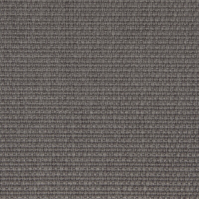 LZ-30346.01.0 by Kravet Fabric Kravet Fabric LZ-30346.01.0Fabric LIZZO INDOOR/OUTDOOR POLYOLEFIN FR - 100% Spain </p><p>Repeat: H: 0, V: 0 55.11 - Fabric Carolina -