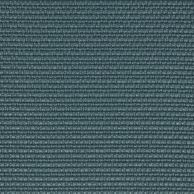 LZ-30346.04.0 by Kravet Fabric Kravet Fabric LZ-30346.04.0Fabric LIZZO INDOOR/OUTDOOR POLYOLEFIN FR - 100% Spain </p><p>Repeat: H: 0, V: 0 55.11 - Fabric Carolina -