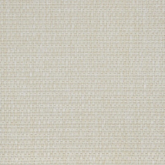 LZ-30346.07.0 by Kravet Fabric Kravet Fabric LZ-30346.07.0Fabric LIZZO INDOOR/OUTDOOR POLYOLEFIN FR - 100% Spain </p><p>Repeat: H: 0, V: 0 55.11 - Fabric Carolina -