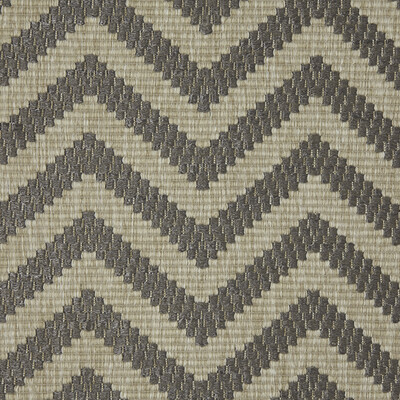 LZ-30347.09.0 by Kravet Fabric Kravet Fabric LZ-30347.09.0Fabric LIZZO INDOOR/OUTDOOR POLYPROPYLENE - 100% Spain </p><p>Repeat: H: 6.69, V: 2.36 55.11 - Fabric Carolina -
