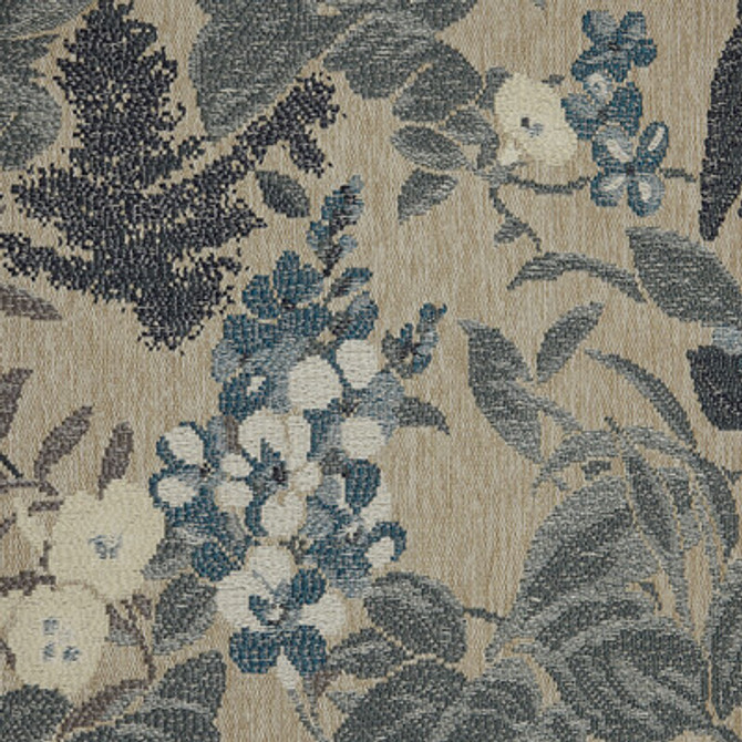 LZ-30348.04.0 by Kravet Fabric Kravet Fabric LZ-30348.04.0Fabric LIZZO INDOOR/OUTDOOR POLYPROPYLENE - 100% Spain </p><p>Repeat: H: 26.77, V: 26.77 55.11 - Fabric Carolina -